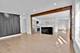 7906 W 98th, Hickory Hills, IL 60457