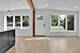 7906 W 98th, Hickory Hills, IL 60457
