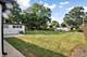 7906 W 98th, Hickory Hills, IL 60457