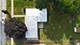 7906 W 98th, Hickory Hills, IL 60457