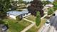 7906 W 98th, Hickory Hills, IL 60457