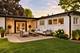 7906 W 98th, Hickory Hills, IL 60457