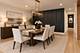 7906 W 98th, Hickory Hills, IL 60457