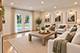 7906 W 98th, Hickory Hills, IL 60457