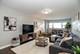 382 Chappel, Calumet City, IL 60409