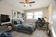 382 Chappel, Calumet City, IL 60409