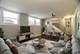 382 Chappel, Calumet City, IL 60409