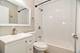 382 Chappel, Calumet City, IL 60409