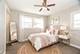 382 Chappel, Calumet City, IL 60409