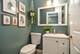 382 Chappel, Calumet City, IL 60409
