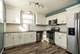 382 Chappel, Calumet City, IL 60409