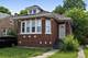 7529 S Emerald, Chicago, IL 60620
