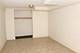 7529 S Emerald, Chicago, IL 60620
