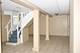 7529 S Emerald, Chicago, IL 60620