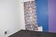 7529 S Emerald, Chicago, IL 60620