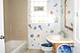 7529 S Emerald, Chicago, IL 60620