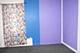 7529 S Emerald, Chicago, IL 60620