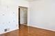 7529 S Emerald, Chicago, IL 60620