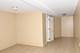 7529 S Emerald, Chicago, IL 60620