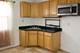 7529 S Emerald, Chicago, IL 60620