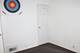 7529 S Emerald, Chicago, IL 60620