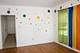 7529 S Emerald, Chicago, IL 60620