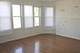 7529 S Emerald, Chicago, IL 60620