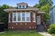 7529 S Emerald, Chicago, IL 60620