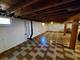 3815 N Sayre, Chicago, IL 60634