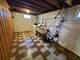 3815 N Sayre, Chicago, IL 60634