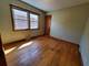 3815 N Sayre, Chicago, IL 60634