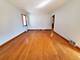 3815 N Sayre, Chicago, IL 60634