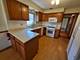 3815 N Sayre, Chicago, IL 60634