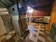 3815 N Sayre, Chicago, IL 60634