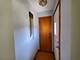 3815 N Sayre, Chicago, IL 60634