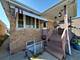3815 N Sayre, Chicago, IL 60634