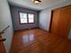 3815 N Sayre, Chicago, IL 60634