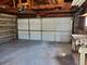 3815 N Sayre, Chicago, IL 60634