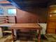 3815 N Sayre, Chicago, IL 60634