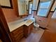 3815 N Sayre, Chicago, IL 60634