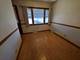 3815 N Sayre, Chicago, IL 60634