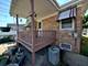 3815 N Sayre, Chicago, IL 60634