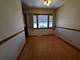 3815 N Sayre, Chicago, IL 60634