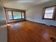 3815 N Sayre, Chicago, IL 60634