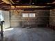 3815 N Sayre, Chicago, IL 60634