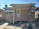 3815 N Sayre, Chicago, IL 60634