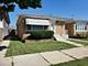 3815 N Sayre, Chicago, IL 60634
