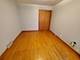 3815 N Sayre, Chicago, IL 60634