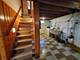 3815 N Sayre, Chicago, IL 60634