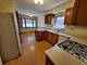 3815 N Sayre, Chicago, IL 60634